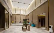 Top Hangzhou