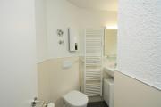 Top Braunlage