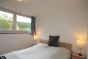 Top Braunlage