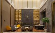 Top Hangzhou