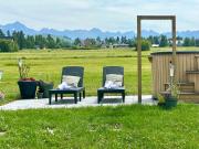 Top Białka Tatrzańska Top Białka Tatrzańska