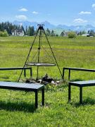 Top Białka Tatrzańska