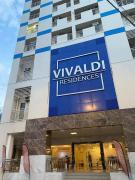 Bachelors Pad across Ateneo Uni with free fast wifi Netflix ready TV