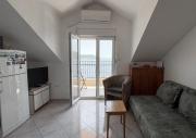 Top Herceg-Novi