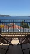 Top Herceg-Novi