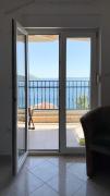 Top Herceg-Novi