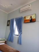 Top Chợ Phước Hải