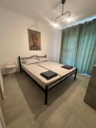 Top Costinesti Top Costinesti