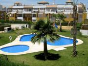 Apartamento VenAVera Playa Lomas del Mar I G1-1A Piscina Cubierta Pádel y WIFI Apartamento VenAVera Playa Lomas del Mar I G1-1A Piscina Cubierta Pádel y WIFI