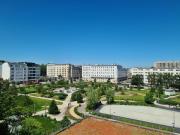 Apartment Central Park