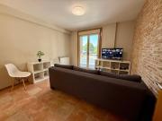 Top Salvatierra de Miño