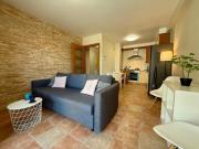 Top Salvatierra de Miño