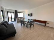 7 Trilocale con due bagni