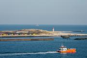 Top Helgoland