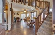 Top Sevierville