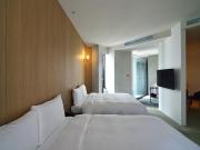 Top Hualien City