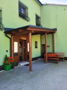 Top Loučná nad Desnou