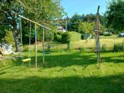 Top Jablonec nad Nisou