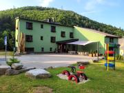 Top Loučná nad Desnou