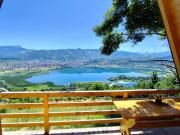 Sunčani Brijeg Eco Village