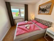 BERGFEX Alpengold mit Sommer-Bergbahnticket