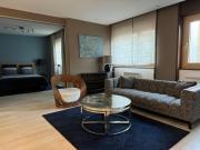 La suite de lObservatoire