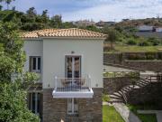 Top Lámira Top Lámira