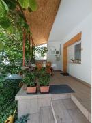 Pelso Holiday Apartments Hóvirág