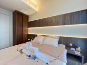 Top Kuala Lumpur