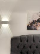 City Nest by InFox Suites