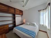 Top Puerto Escondido