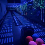 Top Spišské Hanušovce