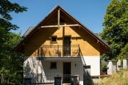 Top Szczawnica