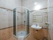 Top Krasiczyn Top Krasiczyn