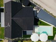 Top Toplice Sveti Martin