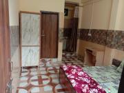 Vaidik Thakur Home Stay