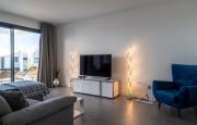 Top Manilva