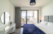 Top Manilva