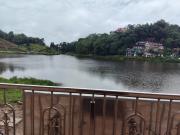 Top Mirik