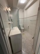 Top Władysławowo Top Władysławowo