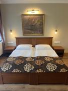 Top Spišské Hanušovce