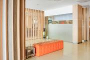 Top Palembang