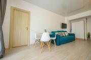 Top Mamaia