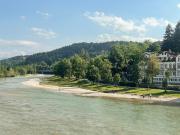 Top Bad Tölz