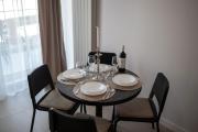 Top Mamaia