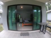 Garden House Koh Chang Garden House Koh Chang