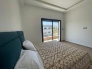 Top Bizerta