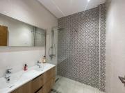 Top Bizerta