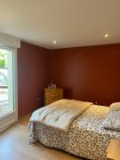 Top Pont-lʼÉvêque