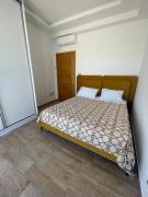 Top Bizerta